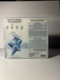 Image 2 of Angel 3 Piece Set - Mugler