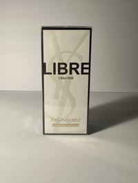 Image 1 of Libre - YSL