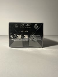 Image 2 of Libre - YSL