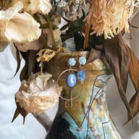 Image 1 of Boucles « SOPHIE »