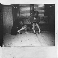 Image 3 of YOU CAN’T DRINK IT IF IT’S FROZEN - THE DASH SNOW PURPLE BOOK