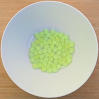 Image 4 of Micro-Critters