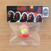 Image 3 of Micro-Critters