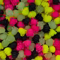 Image 1 of Micro-Critters