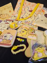 Image 3 of Pompompurin Bundle 