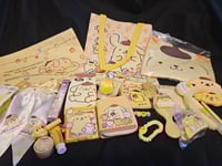 Image 4 of Pompompurin Bundle 