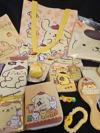 Image 5 of Pompompurin Bundle 