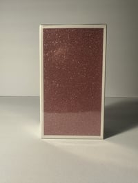 Image 2 of Coach Dreams - Coach