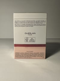 Image 2 of Bloom of Rose - Mon Guerlain