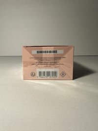 Image 3 of Bloom of Rose - Mon Guerlain