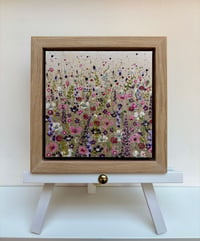 Image 2 of "Cotswold Garden"