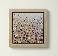 Image 4 of "Cotswold Garden"