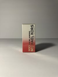 Image 1 of Sexy Rio De Janeiro - Michael Kors