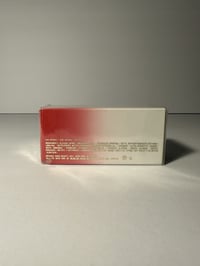 Image 2 of Sexy Rio De Janeiro - Michael Kors