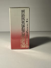 Image 3 of Sexy Rio De Janeiro - Michael Kors