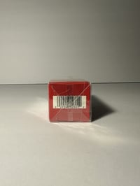 Image 4 of Sexy Rio De Janeiro - Michael Kors