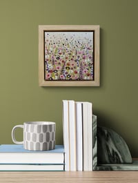 Image 3 of "Cotswold Garden"