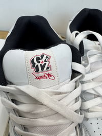 Image 1 of Dvs Kerry Getz size 7