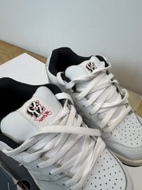 Image 2 of Dvs Kerry Getz size 7