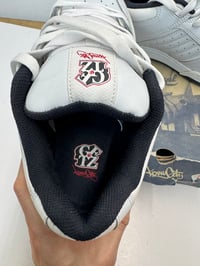 Image 5 of Dvs Kerry Getz size 7