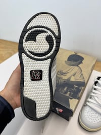 Image 7 of Dvs Kerry Getz size 7