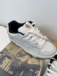 Image 10 of Dvs Kerry Getz size 7