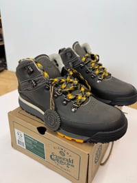 Image 1 of Vintage Element boots size 9 , 9.5 , 13