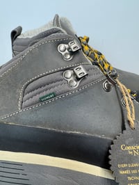 Image 3 of Vintage Element boots size 9 , 9.5 , 13