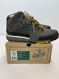 Image 4 of Vintage Element boots size 9 , 9.5 , 13
