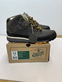 Image 6 of Vintage Element boots size 9 , 9.5 , 13