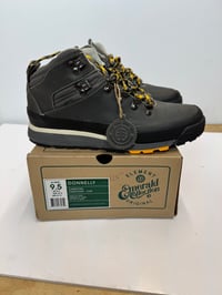 Image 7 of Vintage Element boots size 9 , 9.5 , 13