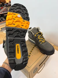 Image 8 of Vintage Element boots size 9 , 9.5 , 13