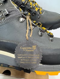 Image 11 of Vintage Element boots size 9 , 9.5 , 13