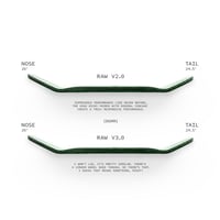 Image 2 of Barista Special (Exotic)