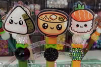 Image 3 of Kawaii Food Pens