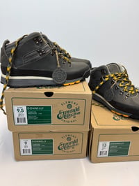 Image 13 of Vintage Element boots size 9 , 9.5 , 13