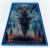 Official Revocation -  New Gods New Masters Patch