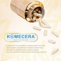 Image 5 of Hikari - AURUM s-Acetyl Glutathione 30capsules