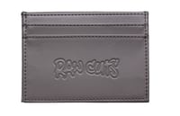 Image 1 of DIY Card Holder