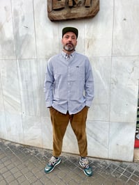 Image 2 of Camisa Ert Dad’s work