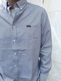 Image 3 of Camisa Ert Dad’s work