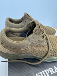 Image 6 of Vintage Supra hammer run size 10