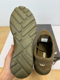 Image 10 of Vintage Supra hammer run size 10
