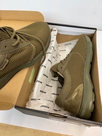 Image 2 of Vintage Supra hammer run size 10