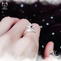 Image 2 of Zero Ring