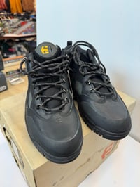 Image 5 of Vintage Etnies  Mesa boots size 12 , 7,6