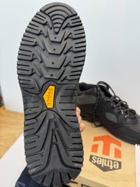 Image 7 of Vintage Etnies  Mesa boots size 12 , 7,6