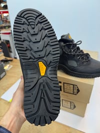 Image 8 of Vintage Etnies  Mesa boots size 12 , 7,6