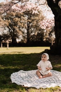 Image 2 of Blossom Mini's