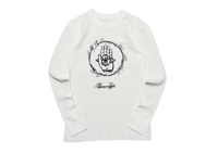 Image 1 of P.P.R THERMAL 